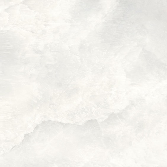 New Trend Salt White D60244M Керамогранит матовый карвинг 600*600 (4 шт в уп/43,2  м в пал) #12
