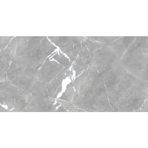 Керамогранит Valdez Gray, 1200х600 мм #8