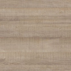 Столешница Form and Style Дуб Аутентик серый FS1150 W1, 3000 x 1200 x 38 мм