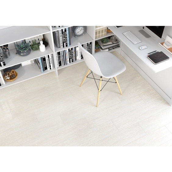 GFA92SND08R керамогранит матовый Alma Ceramica Sandal 200*900*9 (8 шт в уп/64.8 м в пал) #2 GFA92SND08R керамогранит матовый Alma Ceramica Sandal 200*900*9 (8 шт в уп/64.8 м в пал) #2