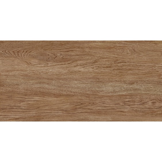 TWU2550BOH40 плитка облицовочная рельефная Alma Ceramica Boho 249*500 (9 шт в уп/63,897 м в пал) #11