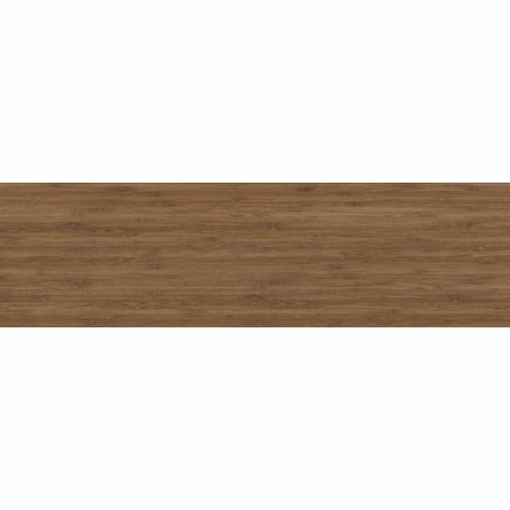 Кромка ПВХ Kronoplast Бамбук арт. 189, 19 x 2 мм, 1 метр #1