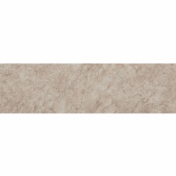 Кромка пластиковая без клея «Скиф» Малага арт. 057, 3000 x 32 мм