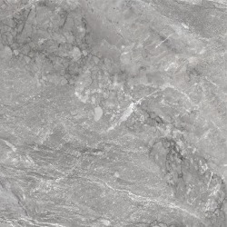 New Trend Wild Dark D60260M Керамогранит матовый 600*600 (4 шт в уп/43,2  м в пал)
