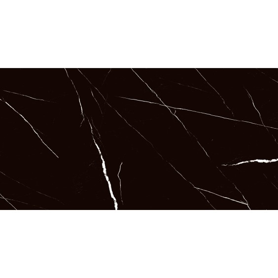 Керамогранит Helsinki Black, 1200х600 мм #6