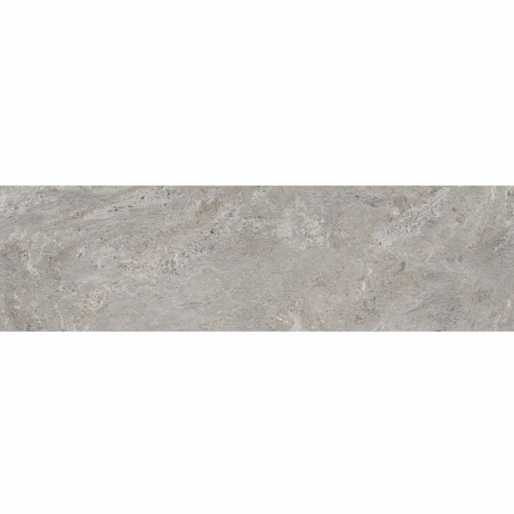 Кромка пластиковая с клеем «Скиф» Вулканический песок арт. 216, 3000 x 32 мм #1