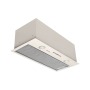Konigin Insait Ivory 60 3B-INS60-0707 вытяжка