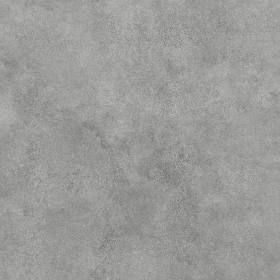 GFU6060DRV70R керамогранит матовый Alma Ceramica Drive 600*600 (5 шт в уп/54 м в пал) #6