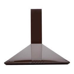 Konigin MIA Brown 50 5C-MI50-0505 вытяжка