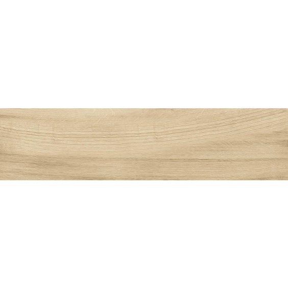 New Trend Nutwood GP1560NUT11 Керамогранит sugar-эффект 151*602 (20 шт в уп/72,8 м в пал) #6