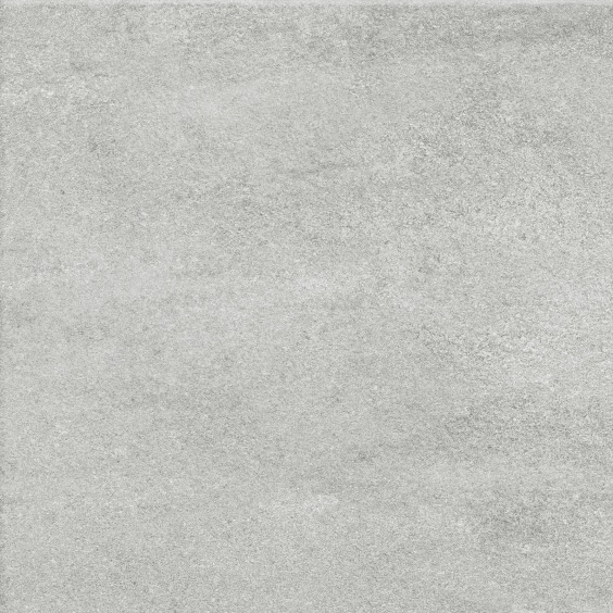 GFU6060NKS07R керамогранит матовый Alma Ceramica Nikos 600*600 (5 шт в уп/54 м в пал) #6