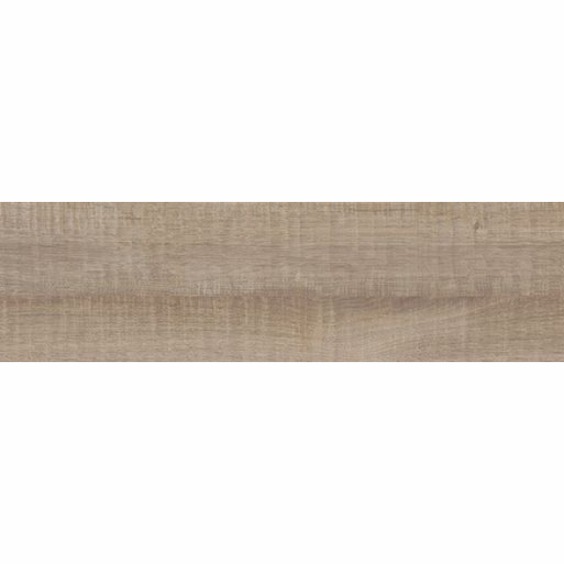 Кромка пластиковая с клеем Form and Style Дуб Аутентик серый H1150 ST10, 3000 x 42 x 0.5 мм #1