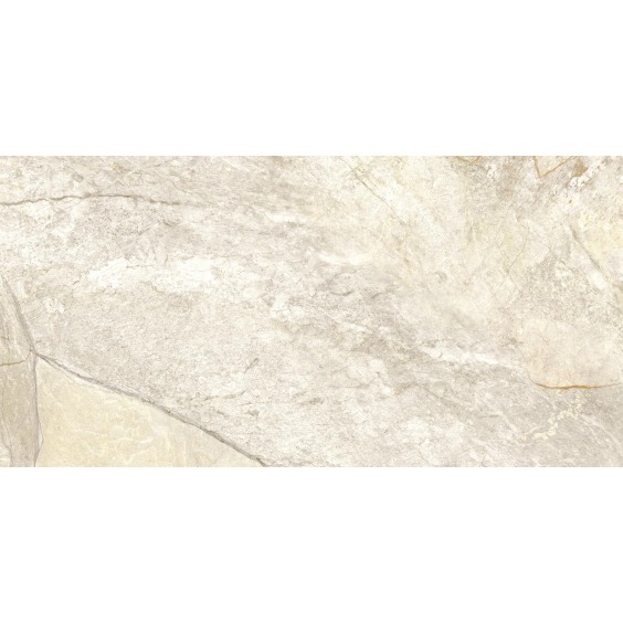 Delacora Slate Beige D30001M Керамогранит матовый карвинг 300*600 (8 шт в уп/46,08  м в пал) #14