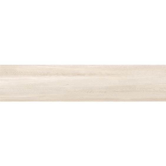 Delacora Artfloor Crema GP2090ARF01R Керамогранит sugar-эффект 200*900 (9 шт в уп/72,9 м в пал) #7