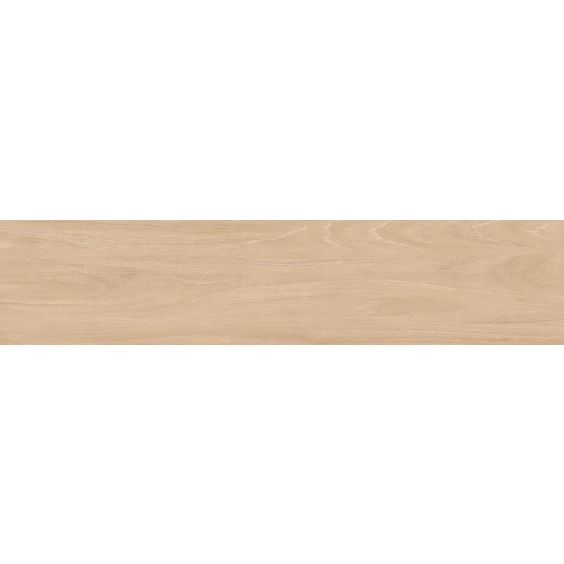 Delacora Mountain Beige GP2090MOU11R Керамогранит матовый 200*900 (9 шт в уп/72,9 м в пал) #25