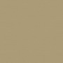 Обои флизелиновые Loymina Equator Stitched QTR8, 002/1, 10х1 м