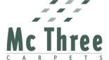 Mc Three