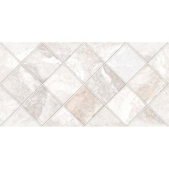 TWU2550PRS14 плитка облицовочная рельефная Alma Ceramica Persey 249*500 (9 шт в уп/63,897 м в пал) #8