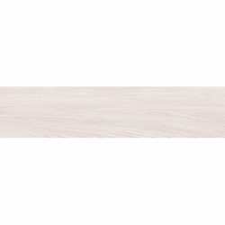 Delacora Dune Gris GP2090DUE05R Керамогранит sugar-эффект 200*900 (9 шт в уп/72,9 м в пал)