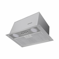 Maunfeld Cam 45 Inox вытяжка