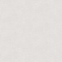 Обои фоновые Victoria Stenova Pantone Cream 285971