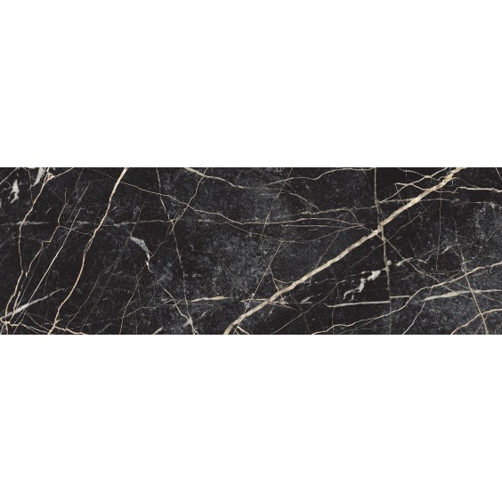 Delacora Bohema Black WT15BHM99R Плитка настенная 246*740 (7 шт в уп/53,508 м в пал) #5