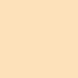 ДВП Бежевый, 1220 x 2745 x 3,2 мм