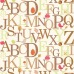 Обои виниловые на флизелиновой основе Andrea Rossi Kids Land 54265-3, 1,06*10 м	
