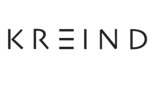 Kreind