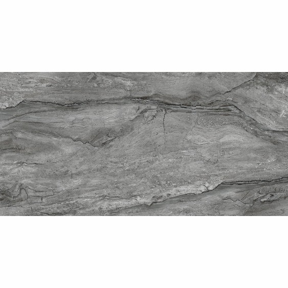 GFU60120BTC70L керамогранит лаппатированный Alma Ceramica Bottichino 600*1200 (2 шт в уп/46,08 м в пал) #1