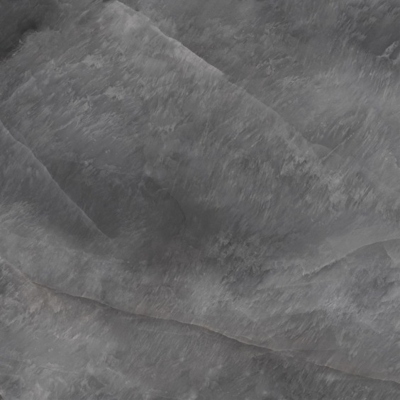 New Trend Salt Lead D60247M Керамогранит матовый карвинг 600*600 (4 шт в уп/43,2  м в пал) #19