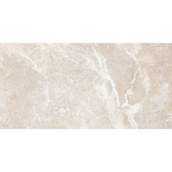 TWU2550PRS40 плитка облицовочная Alma Ceramica Persey 249*500 (10 шт в уп/70,965 м в пал) #9 TWU2550PRS40 плитка облицовочная Alma Ceramica Persey 249*500 (10 шт в уп/70,965 м в пал) #9