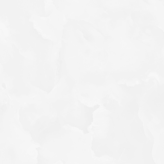 LCM 6060ICO00P Ice Onyx Керамогранит полированный 600*600 (4 шт в уп/57,60 м в пал) #6