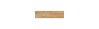 New Trend Chalet Bronze GP1560CHL31 Керамогранит матовый 151*602 (20 шт в уп/72,8 м в пал)
