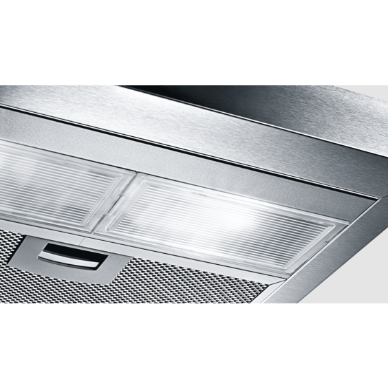 Bosch DHI646CQ вытяжка #5