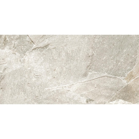 Delacora Stoncrete Beige D30006M Керамогранит матовый карвинг 300*600 (8 шт в уп/46,08  м в пал) #25
