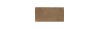New Trend Elbrus Marron WT36ELR21 Плитка настенная 300*600*9 (10 шт в уп/57,6 м в пал)