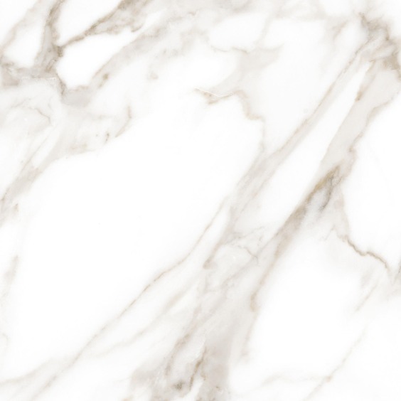 GFU6060GRD04R керамогранит матовый Alma Ceramica Granada 600*600 (5 шт в уп/54 м в пал) #6