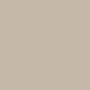 Обои флизелиновые Milassa Ambient vol.3 Am 9, 004/3, 10х1 м