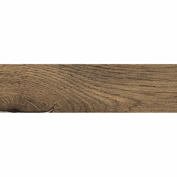 Кромка ABS Egger Дуб Галифакс олово H3176 ST37, 43 x 2 мм, 1 метр #1 Кромка ABS Egger Дуб Галифакс олово H3176 ST37, 43 x 2 мм, 1 метр #1