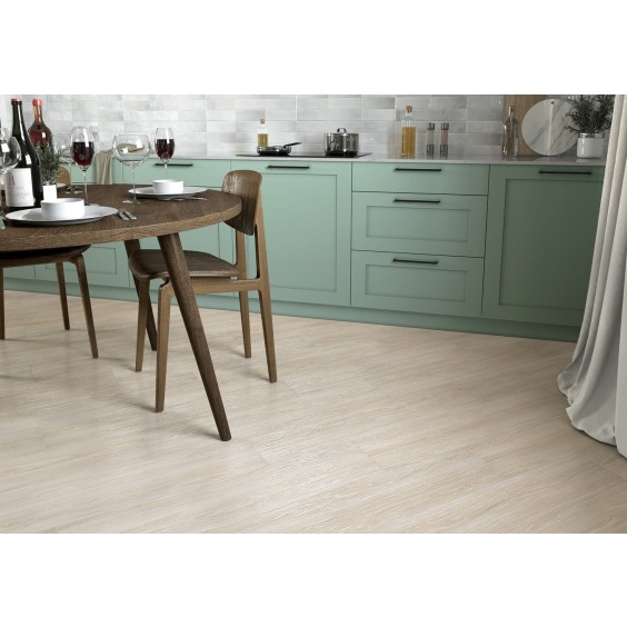 GFA92SND04R керамогранит матовый Alma Ceramica Sandal 200*900 (9 шт в уп/72,9 м в пал) #2 GFA92SND04R керамогранит матовый Alma Ceramica Sandal 200*900 (9 шт в уп/72,9 м в пал) #2