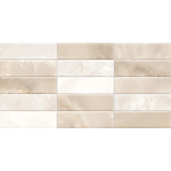 TWA3060AZM14 Настенная облицовочная рельефная плитка Alma Ceramica Azimut 300*600 (11 шт в уп/63,36 м в пал) #10 TWA3060AZM14 Настенная облицовочная рельефная плитка Alma Ceramica Azimut 300*600 (11 шт в уп/63,36 м в пал) #10