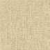 Обои виниловые на флизелиновой основе Andrea Rossi Arlequin 54301-4, 1,06*10 м
