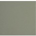Обои виниловые на флизелиновой основе Andrea Rossi Spectrum Plus 54355-32, 1,06*10 м