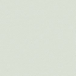 Обои виниловые на флизелиновой основе Andrea Rossi Spectrum Pro 54383-14, 1,06*10 м