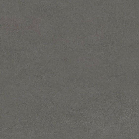 Artkera Group Graphite GP2020DNA25 Керамогранит матовый 200*200*8 (24 шт в уп/69,12 м в пал) #34
