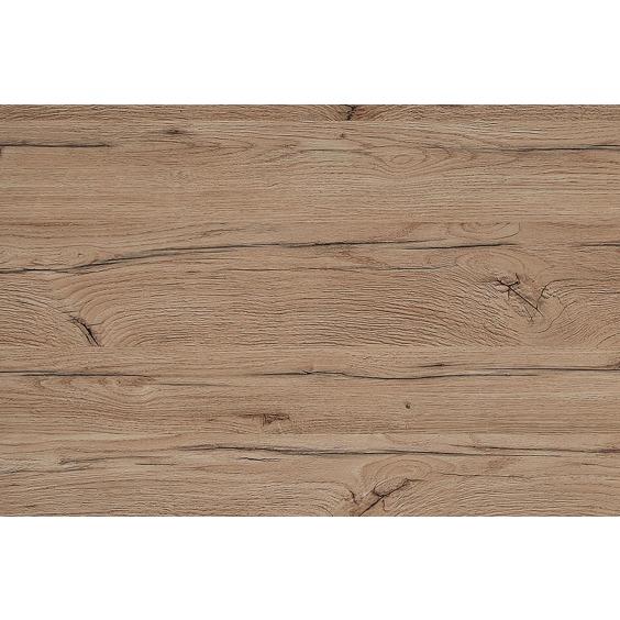 Столешница «Скиф» Дуб Кера арт. 205, 3000 x 600 x 16 мм #3 Столешница «Скиф» Дуб Кера арт. 205, 3000 x 600 x 16 мм #3