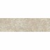 Кромка ABS Egger Керамика Тессина крем F221 ST87, 43 x 1,5 мм, 1 метр