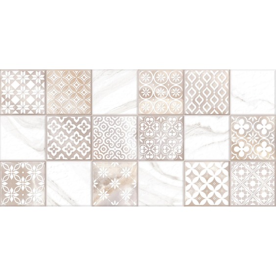 TWU2550FRC14 плитка облицовочная рельефная Alma Ceramica Fresco 249*500 (9 шт в уп/63,897 м в пал) #3 TWU2550FRC14 плитка облицовочная рельефная Alma Ceramica Fresco 249*500 (9 шт в уп/63,897 м в пал) #3