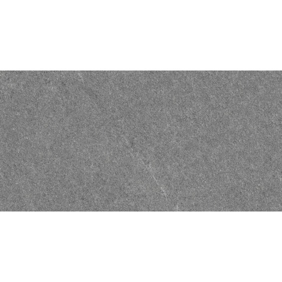 Artkera Group Gresse Graphite GP36GRS25 Керамогранит матовый 300*600 (8 шт в уп/57,6 м в пал) #12
